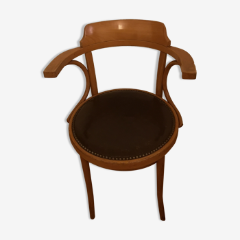 Chair Thonet early twentieth century