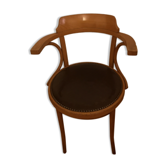 Chair Thonet early twentieth century