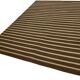Kilim décoratif tribal contemporain 200 cm x 280 cm