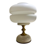 NAPAKO white lamp