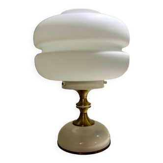 NAPAKO white lamp