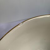 Moulin des Loups salad bowl