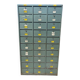 Industrial Furniture