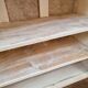 Storage cabinet 50s