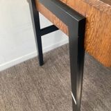 Modernist office from the 60s-70s