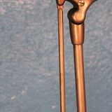 Flexo office lamp 1950