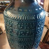 Vintage German sheurick vase