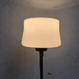 Art Deco Table Lamp