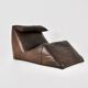 Chaise longue "Le Bambole" par Mario Bellini pour C&B Italia, 1970s