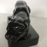 Panther
