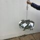 Vintage chandelier