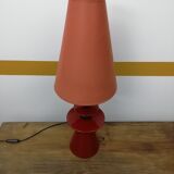 Louis Drimmer lamp