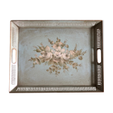 Napoleon III Plateau