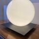 Large lamp by sergio mazza & giuliana gramigna for quatrifolio