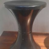 2 Tam Tam stools