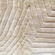 Tapis Mrirt 300 x 200 cm