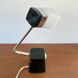 Taki lamp Japan