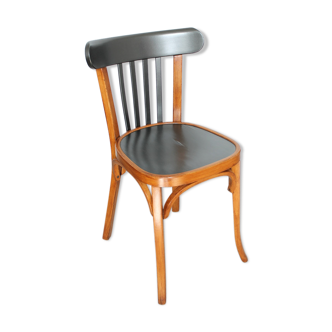 Baumann bistro chair