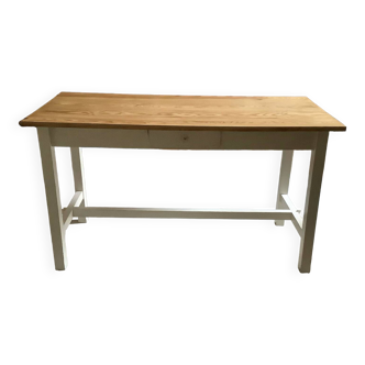 Dinner table