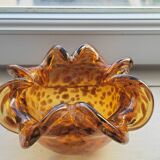 Murano pocket emptier