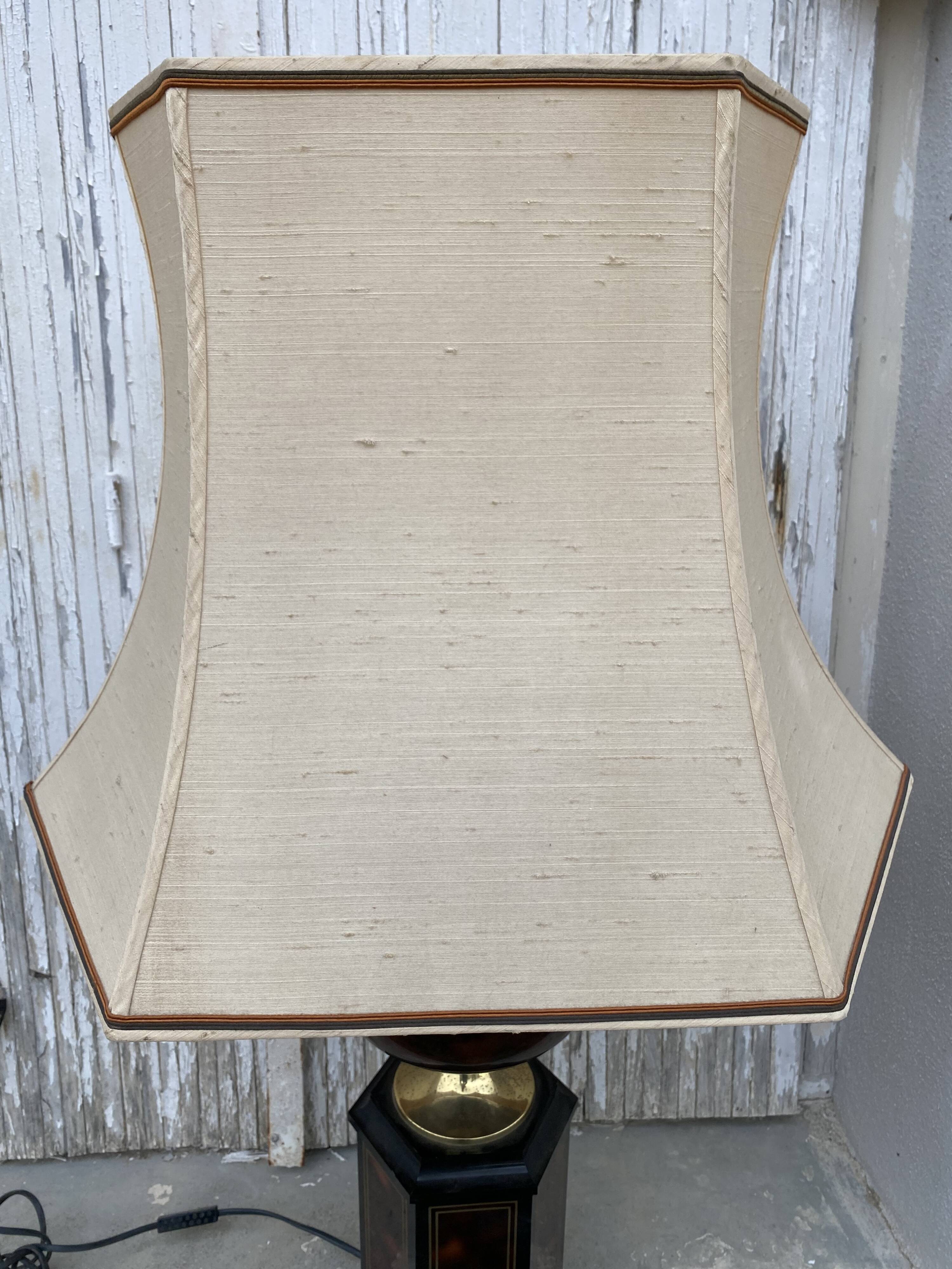 Design living room lamp 70