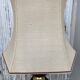Design living room lamp 70