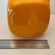 Count Ortenburg - 1970s - Upcycling to battery table lamp