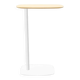 Rectangular coffee table Inclass Lan