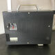 Projecteur super 8 eumig mark m