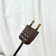 Lampe seventies