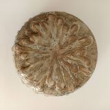 Bonbonnière grotto Denbac Art Deco