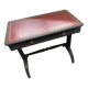 Writing table