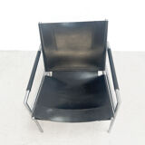 SZ01 fauteuil Martin Visser