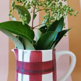 Pitcher