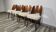 Dining Chairs by Oswald Haerdtl, 1950s, Set of 4
