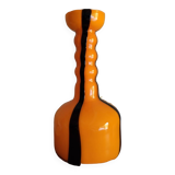 Vase Empoli di Firenze 60s