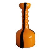 Vase Empoli di Firenze 60s