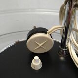 Vintage Desk Lamp