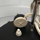 Lampe de bureau vintage