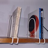 Serre-livres par Nils Strinning pour String, 1960/70