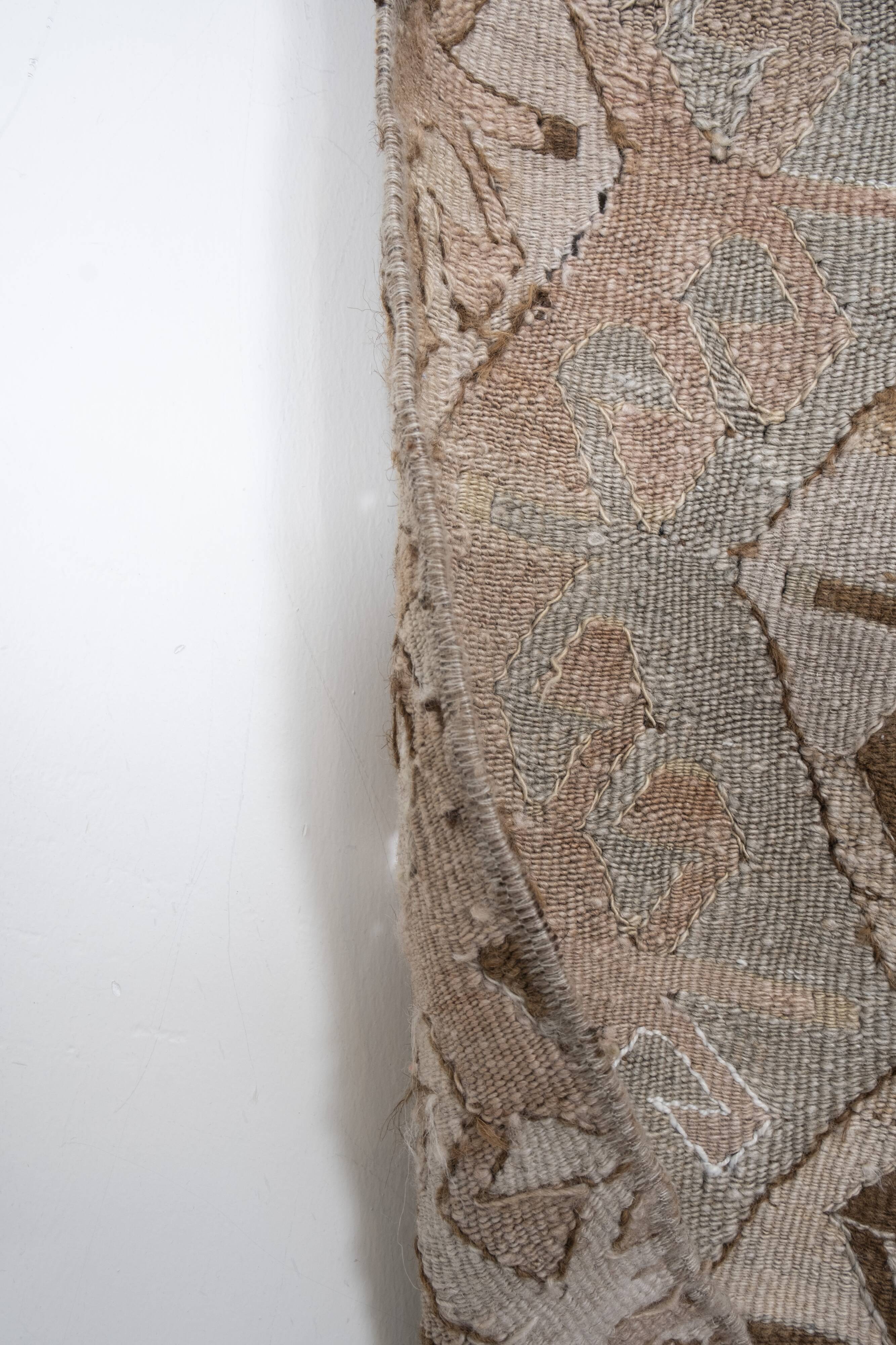 Carpet 86x215 cm