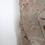 Carpet 86x215 cm
