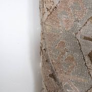 Tapis 86x215 cm