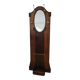 Wardrobe 1900