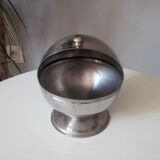 Vintage ball sugar bowl