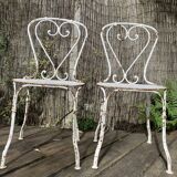 Chairs