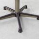 Vintage desk chairs for comforto, 1970