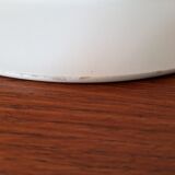 Set of 6 plates