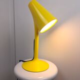 Vintage Piculet space age lamp