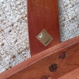 Baumann gondola chairs